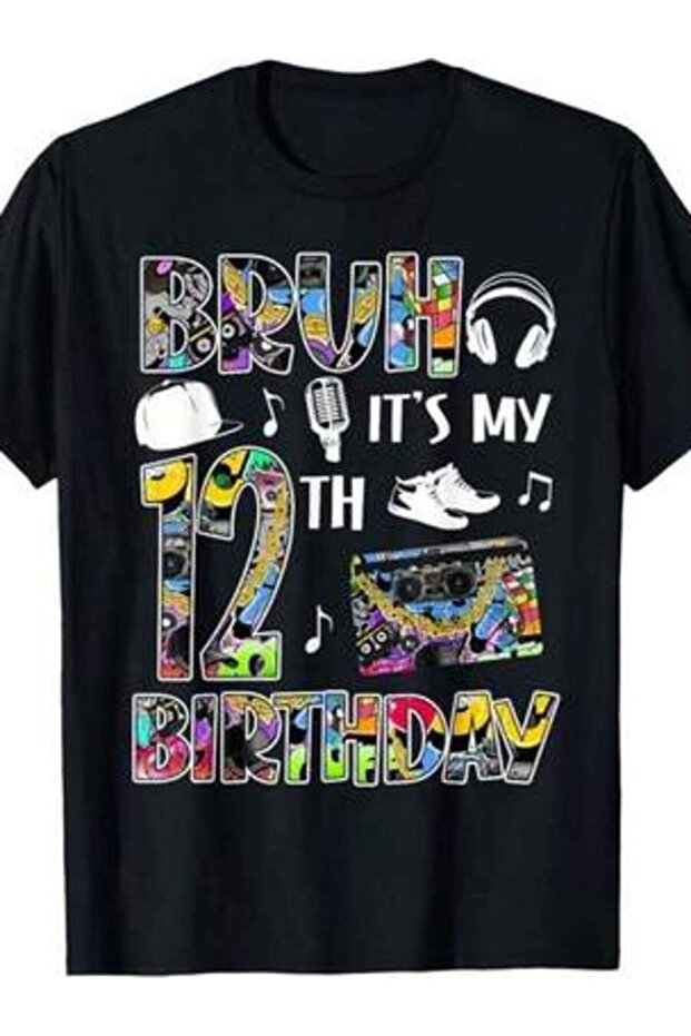 Bring Me Horizon Sempiternal (Back Print)-Shirt Black