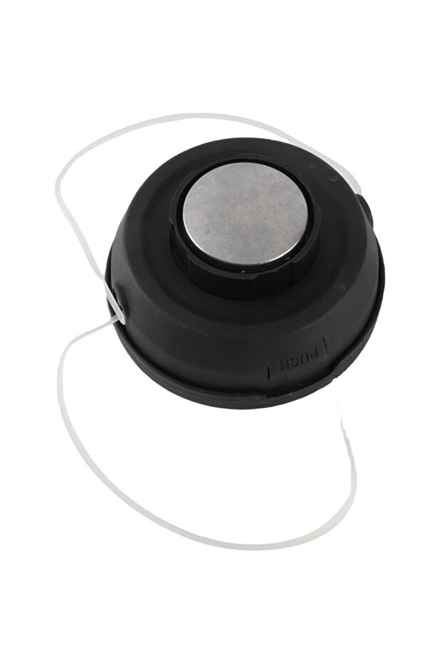 Lawn mower parts, suitable for brush cutters, internal thread M10x1.25-