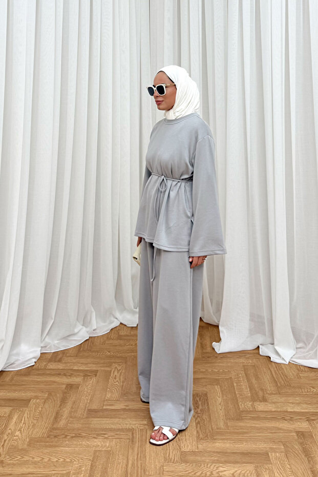 المجموعة الأساسية 3-4546 - 6