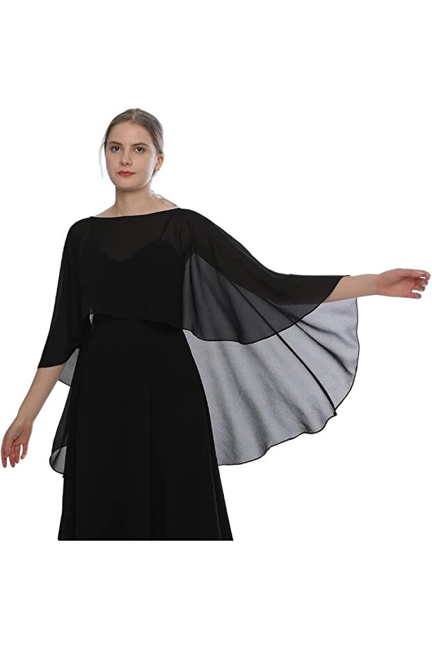 womens Shawls Pashmina Shawl