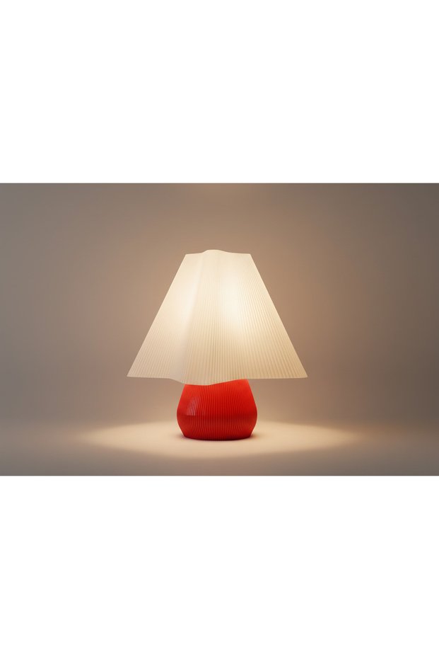 03 Lamp
