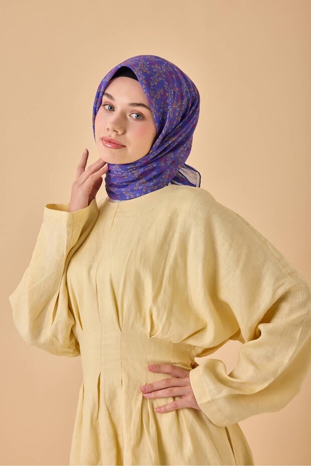 وشاح ناعم 73089-35