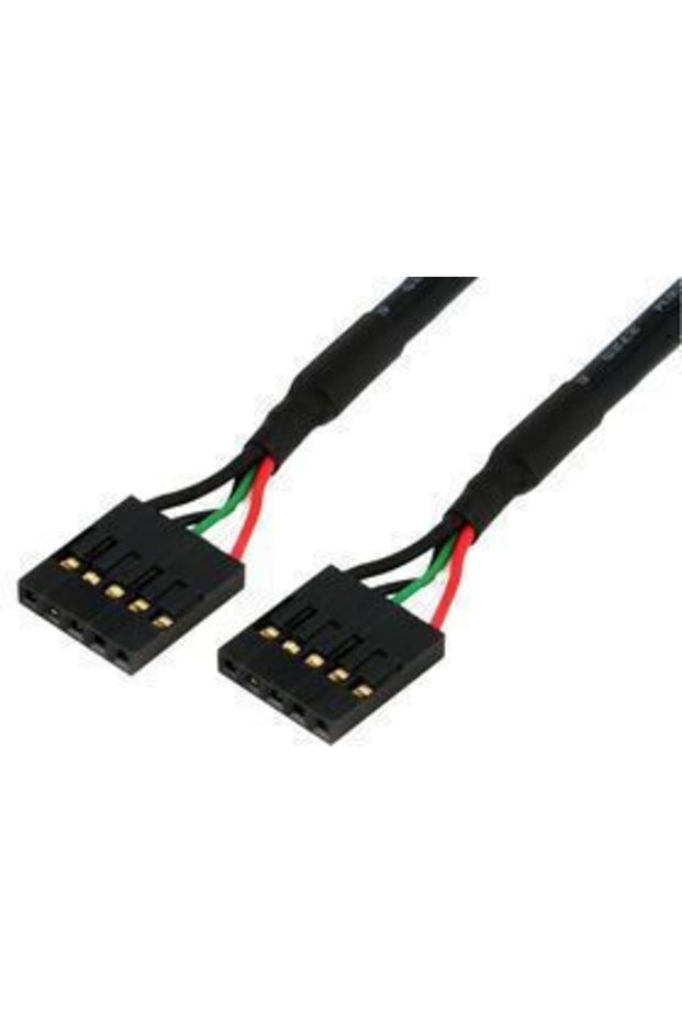 Αξεσουάρ Θήκης USBINT5PIN24