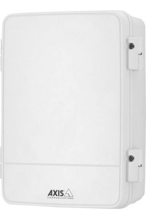 Αξεσουάρ Δορυφόρου 5900-151