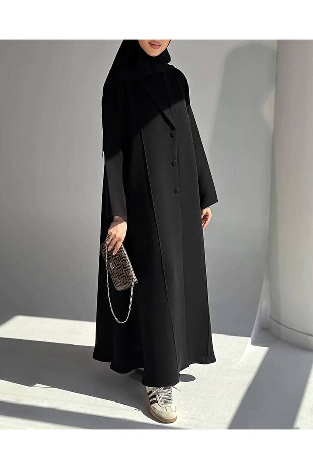 عباية اريام