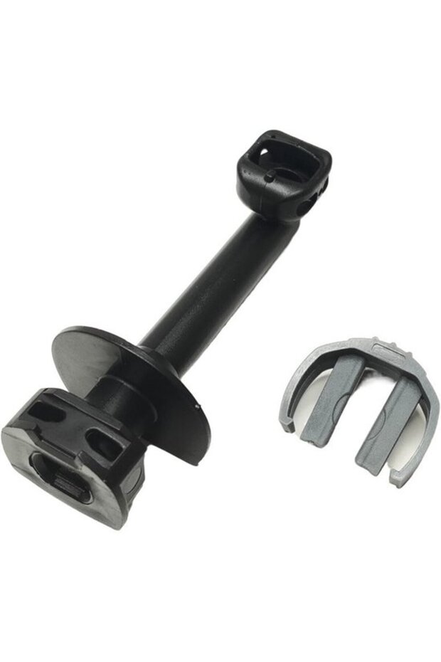 Compatible with Kärcher 4.064-047.0, for Kärcher K2 and K3 car wash connections - for high-pressure washers - compatible with Kärcher K3