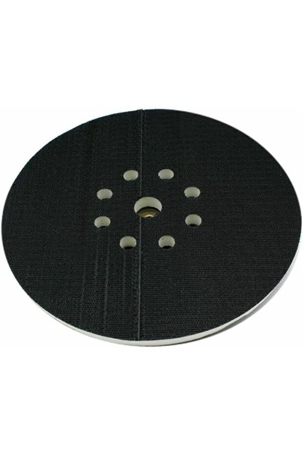 Backing pad for Einhell TC-DW 215.