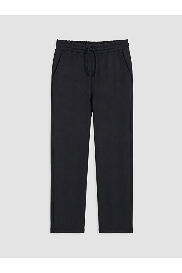 Lcw Vision Regular Fit Men's Sweatpants