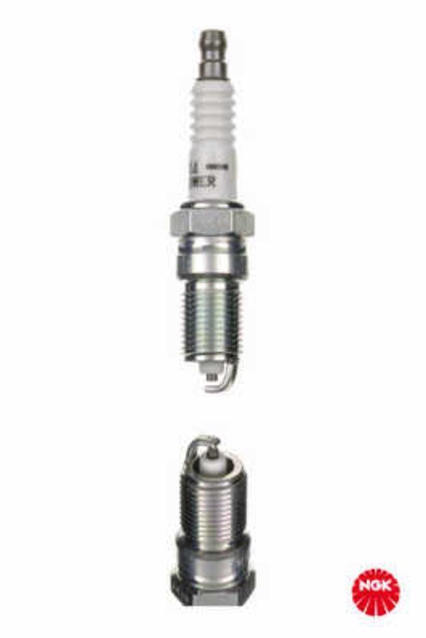 Spark Plug 3754
