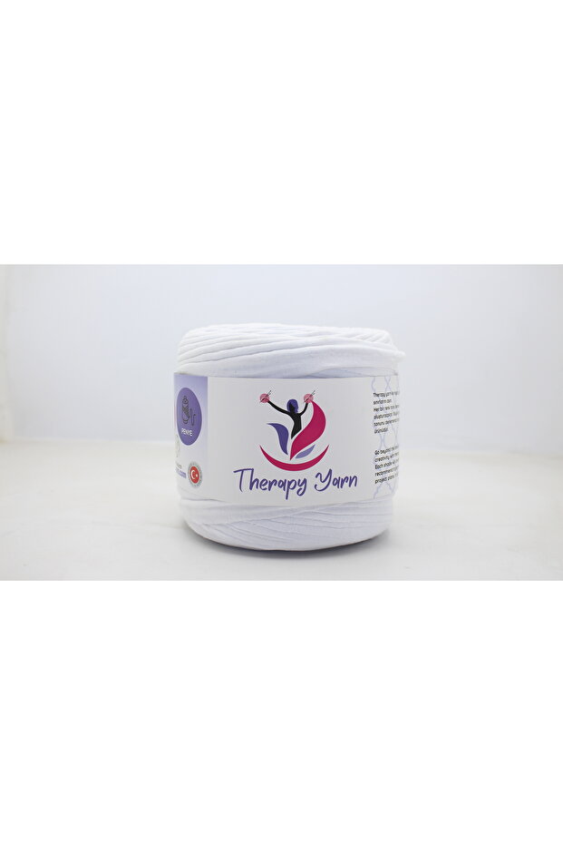 Penye İp 600 gram