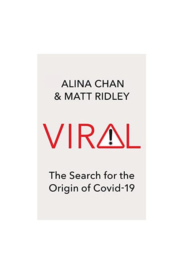 Viral