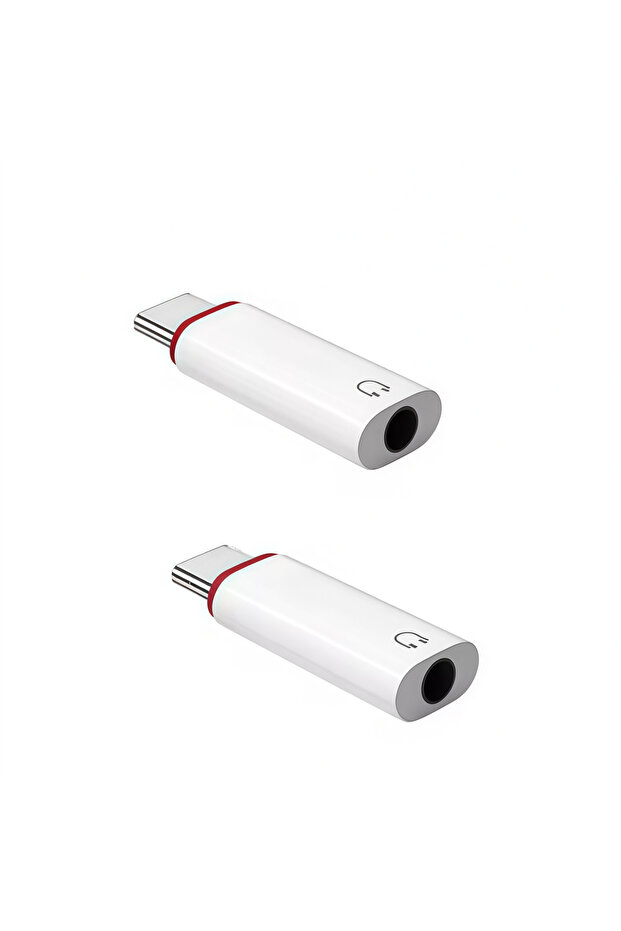 محول USB C إلى مقبس سماعة الرأس 3.5 ملم، محول صوت إلى USB C، محول من النوع C إلى مدخل الصوت الخارجي