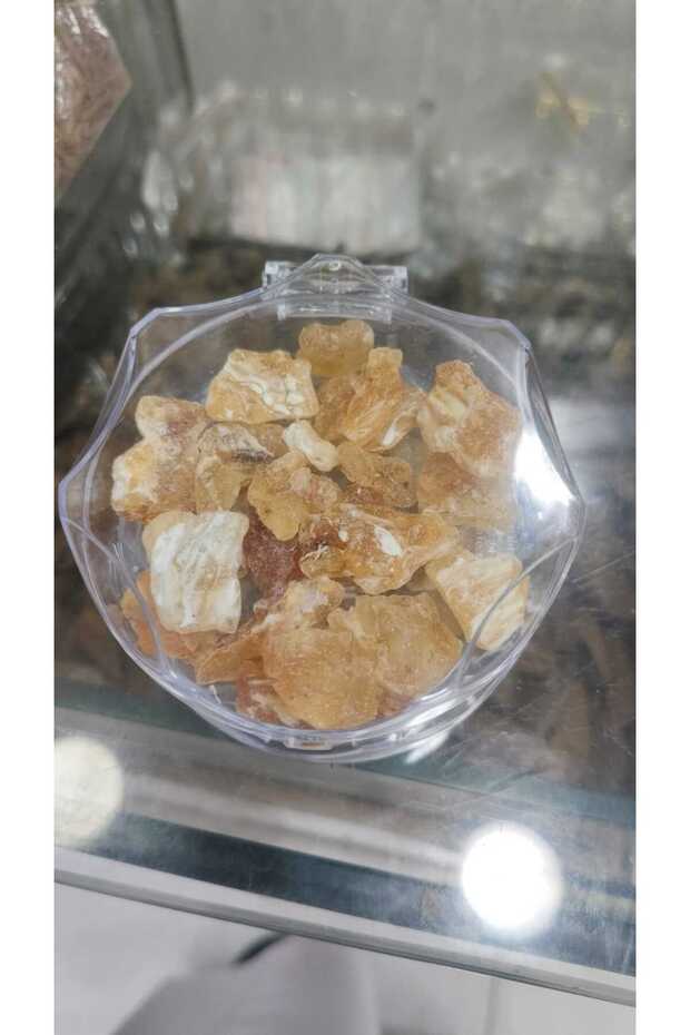 Laban Luxury Gum Drop Lami