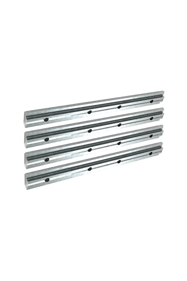 Bare de extensie MB-3682