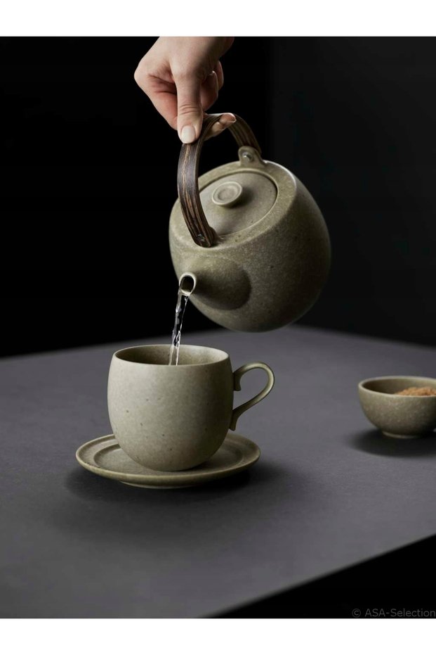 Ceainic Nesuto Bonsai 2l Ceramic Elegant