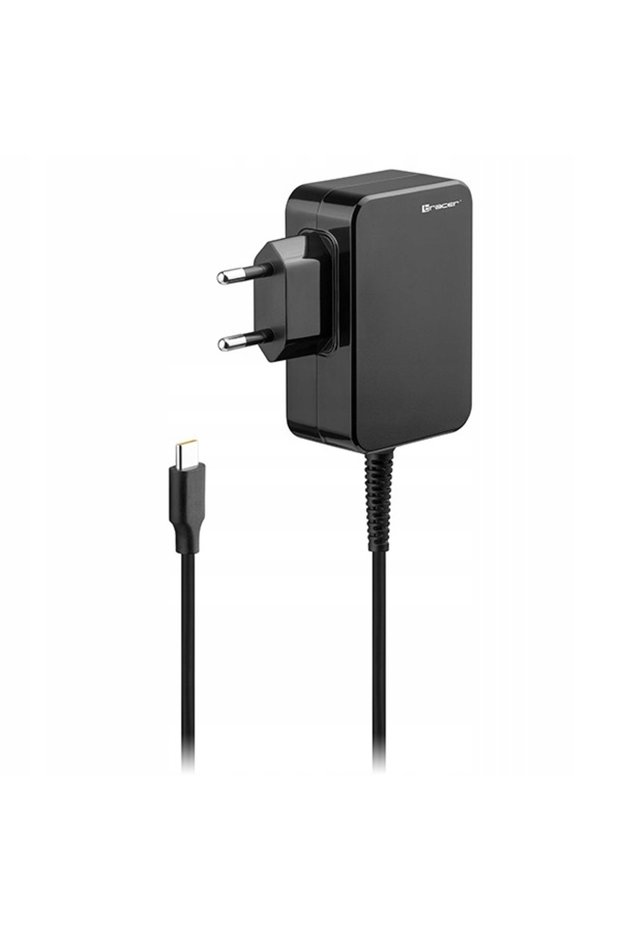 Prime 65W USB-C