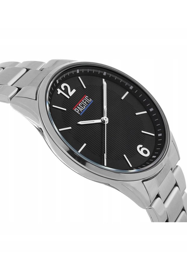 Ceas bărbătesc X Pacific-PC00474
