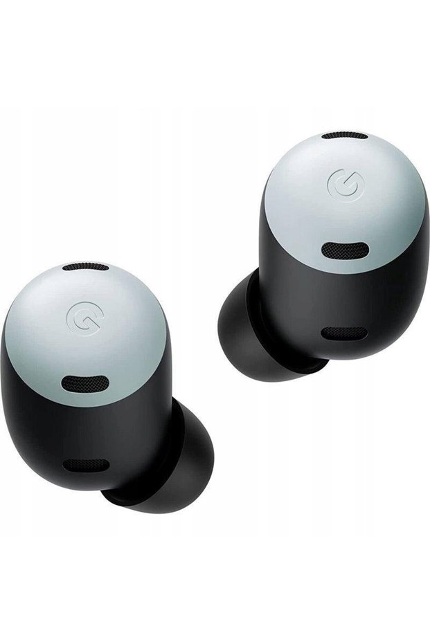 Căști wireless intraauriculare cu microfon Pixel Buds Pro
