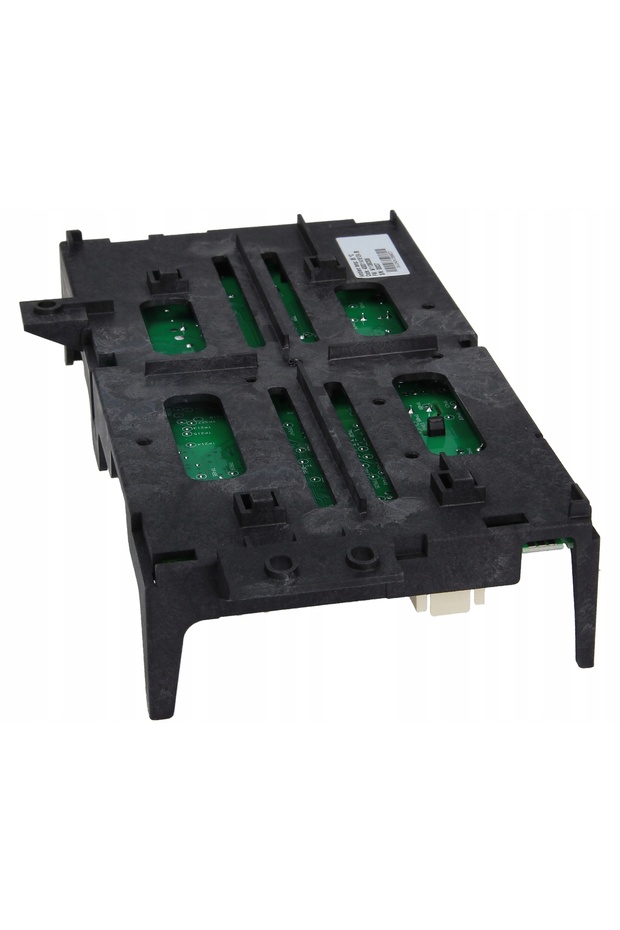Modul de control pentru cuptor neprogramat Whirlpool | W7OM54BSH