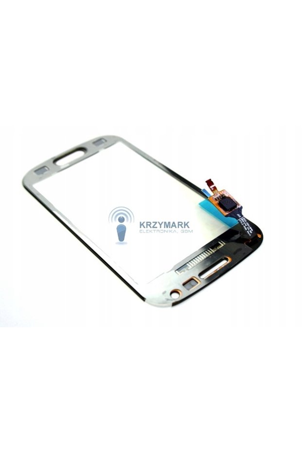 ECRAN TACTIL GALAXY TREND PLUS S7580