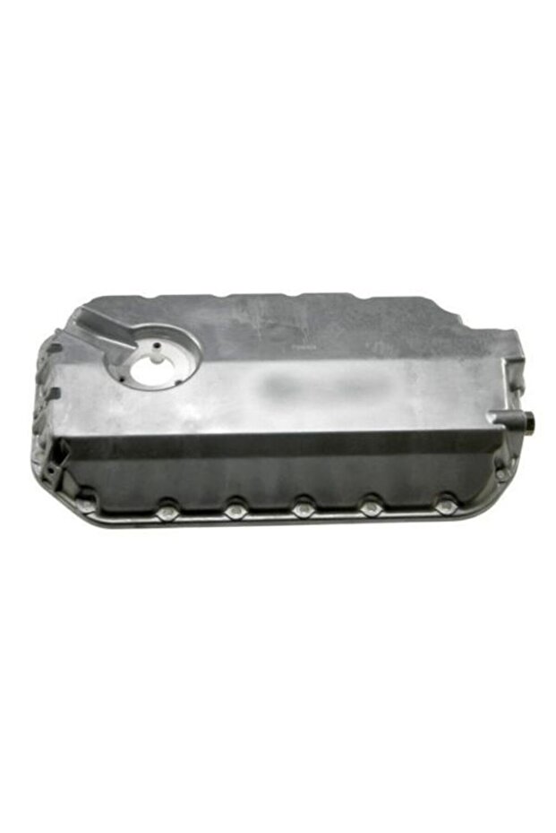 BAI DE ULEI VW 059103604D 059103604E 059103604F