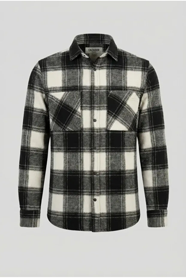 Men's Shirt 25185
