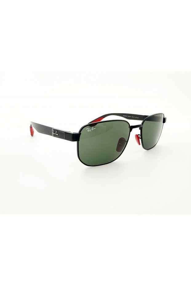 8329m F00231 59 Men's Sunglasses