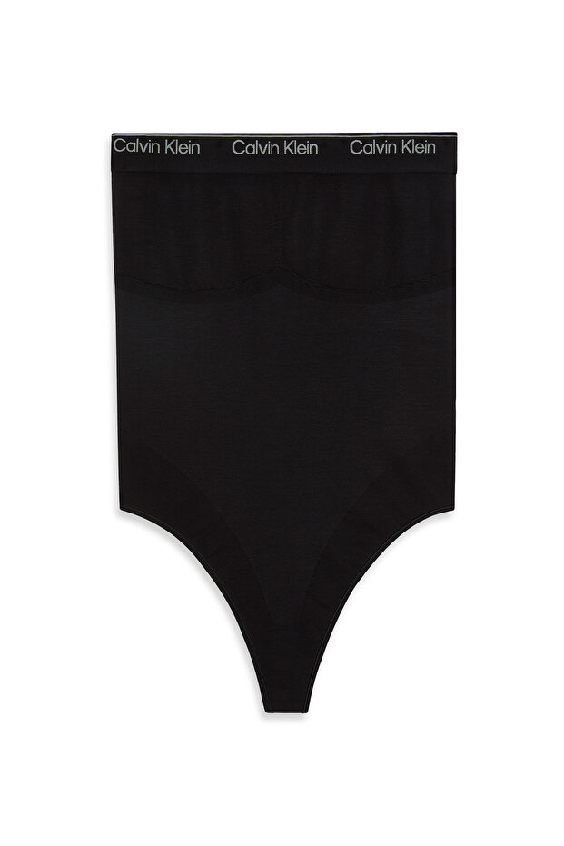 Women Shapewear