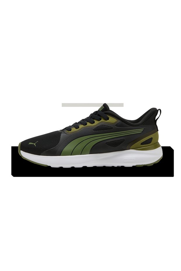 Softride cosmic st slip-tech