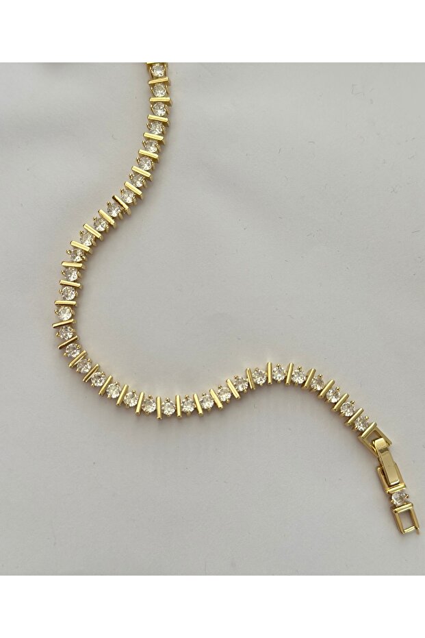 Jewelry Bracelet with Stones Xuping Bracelet