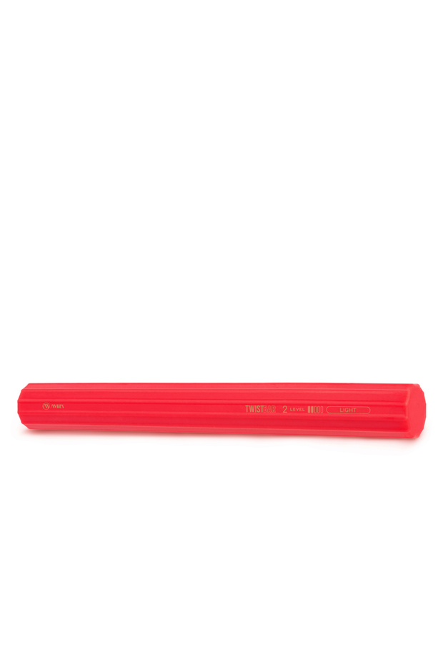 TwistBar Light