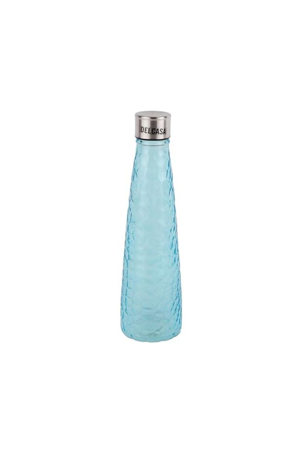 Delcasa DC3306 Water Bottle, 750 ml Capacity