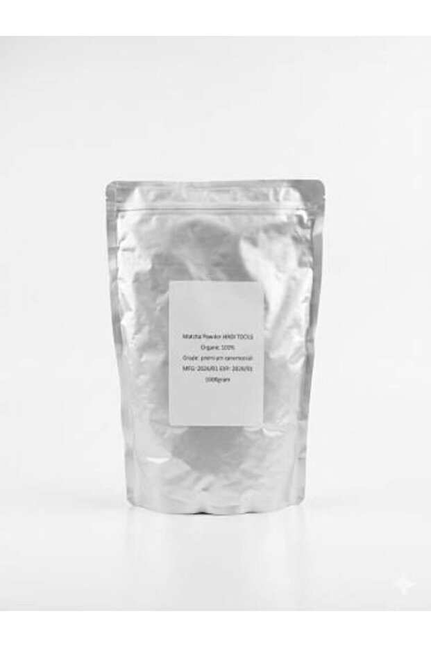 Hadi Tools" Premium – The First Choice for Cafes (1 kg)