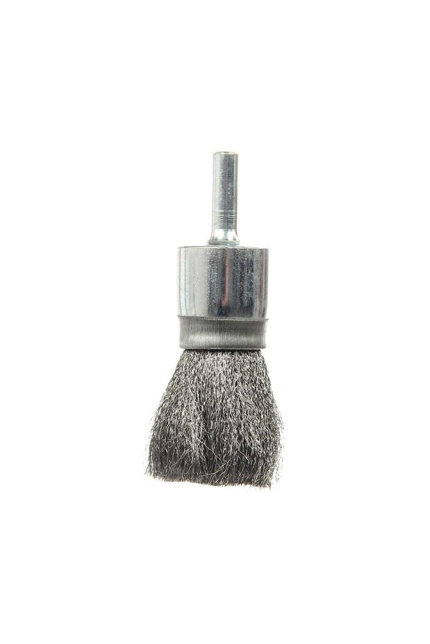 Brush type, with rod, Peromex 714107