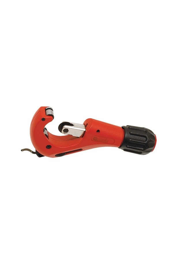 Copper pipe cutting device, Mob, 3 - 42 mm