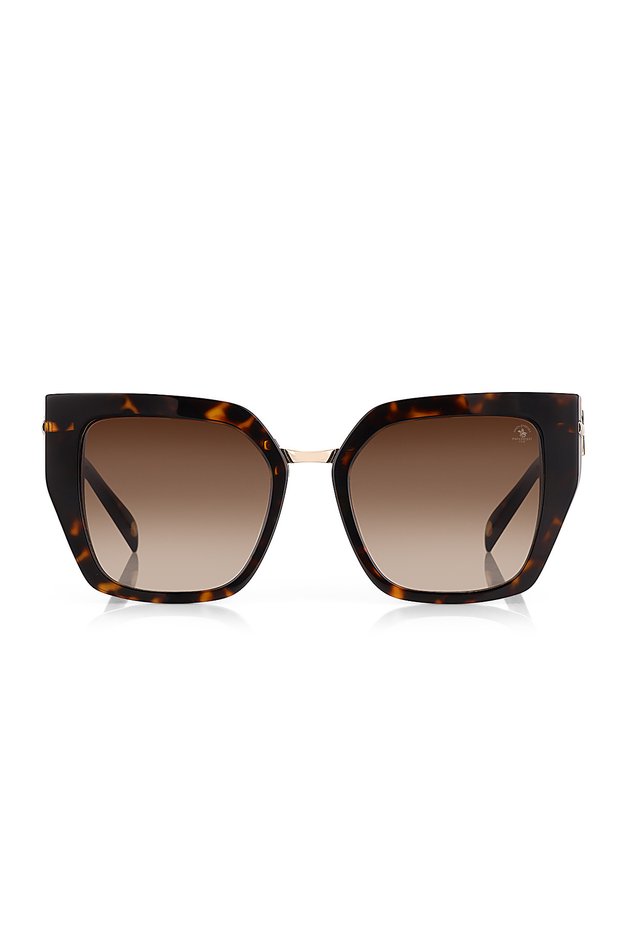 Sbs.1.1183.Col02 Women's Sunglasses