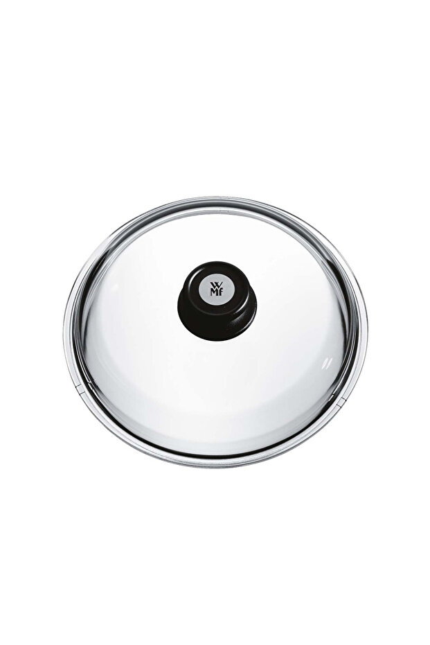 Cover 20 cm - 1