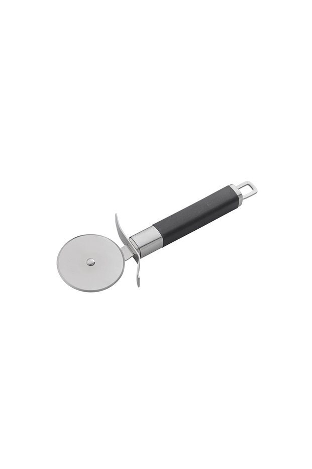 Tools Fusion2+ Pizza Slicer