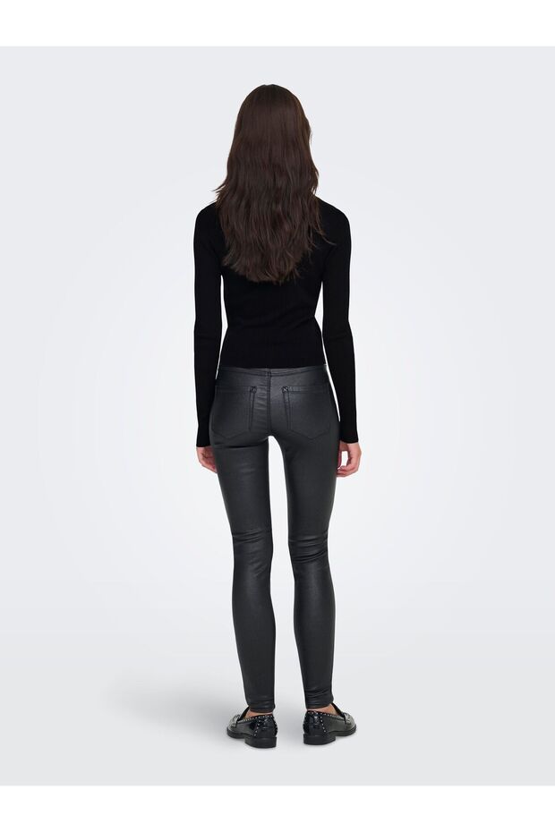 Strickpullover JDYELLE Strickpullover - 4