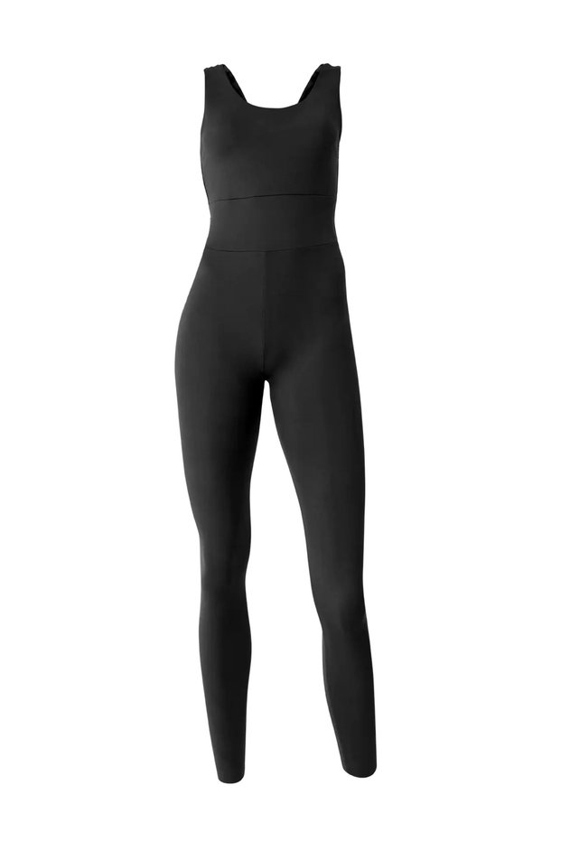 JOSE JUMPSUIT