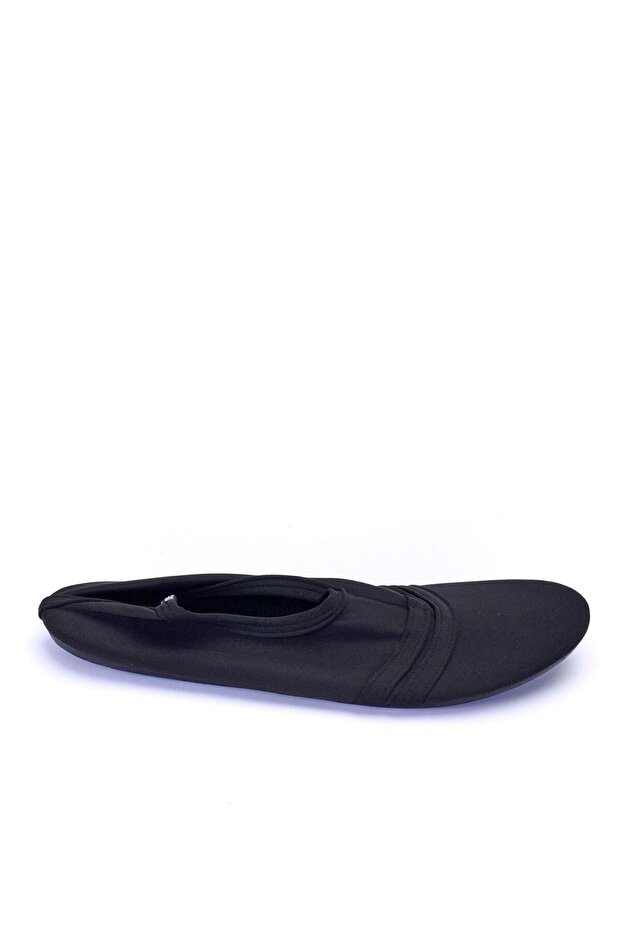 Men's Navy Blue Sea Shoes - Savana - EA19DE001