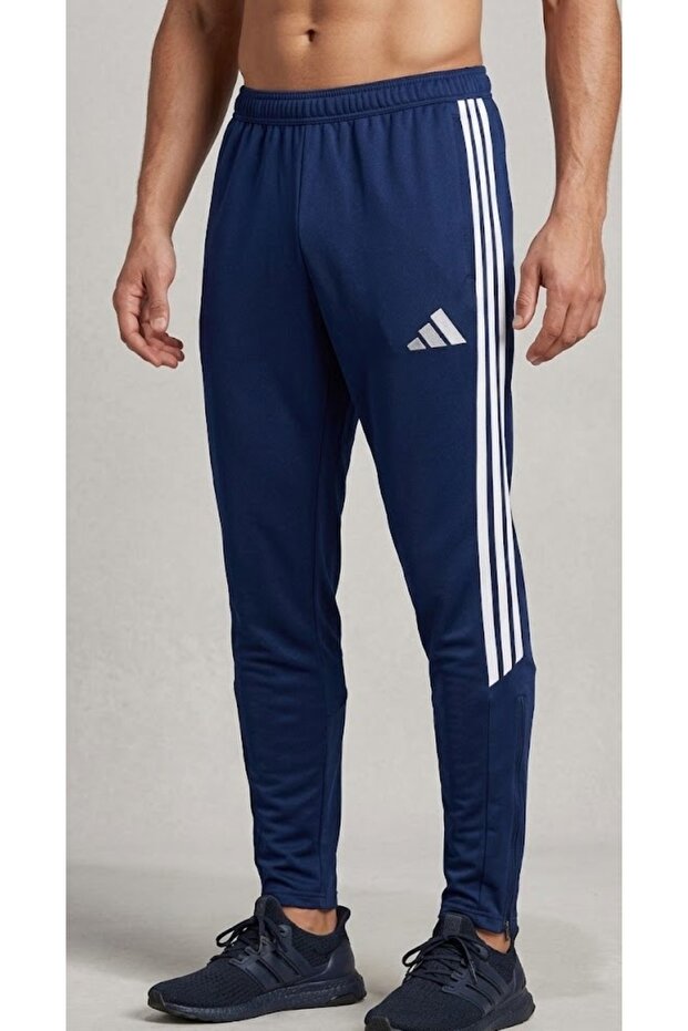 Men's Casual Pants Sports Sweatpants