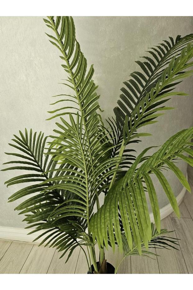 Palmier artificial Pitic 120cm - 4