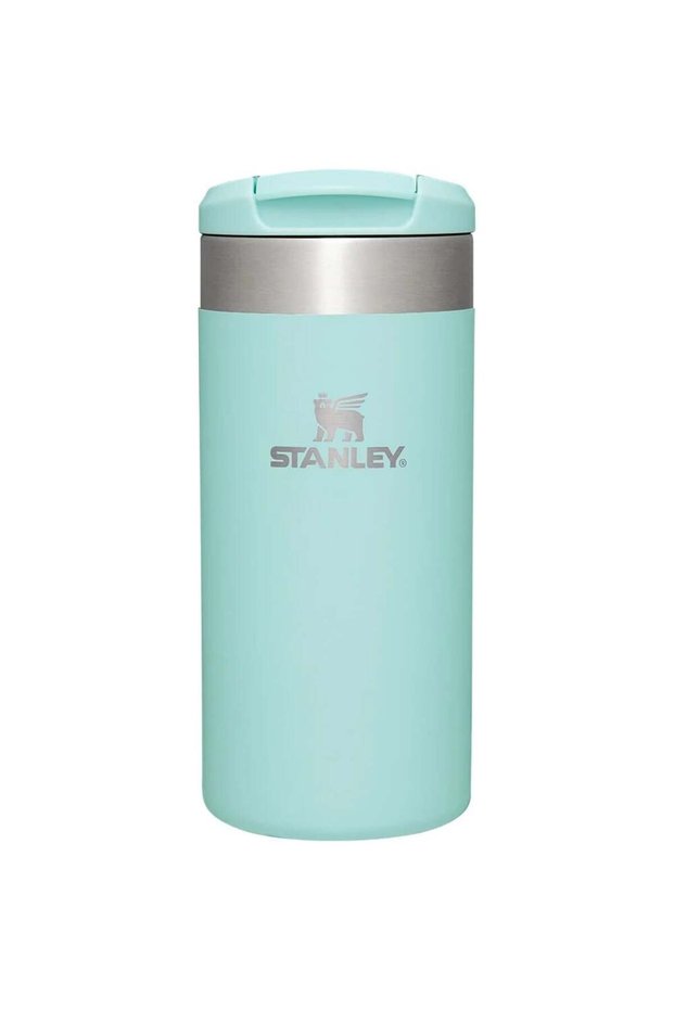 Aerolight Transit Mug 0.35l / 12oz Unisex Mavi Outdoor Matara 10-10788-093