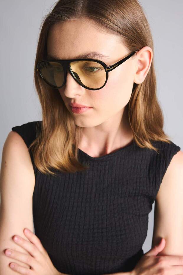 Women's Sunglasses H5364Axns