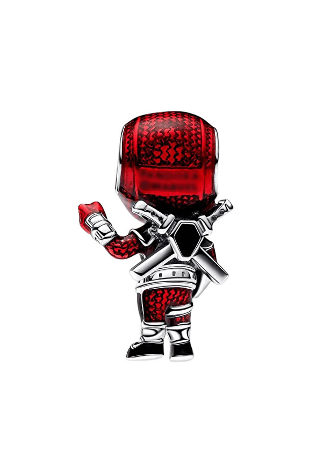 Talisman Deadpool - 2
