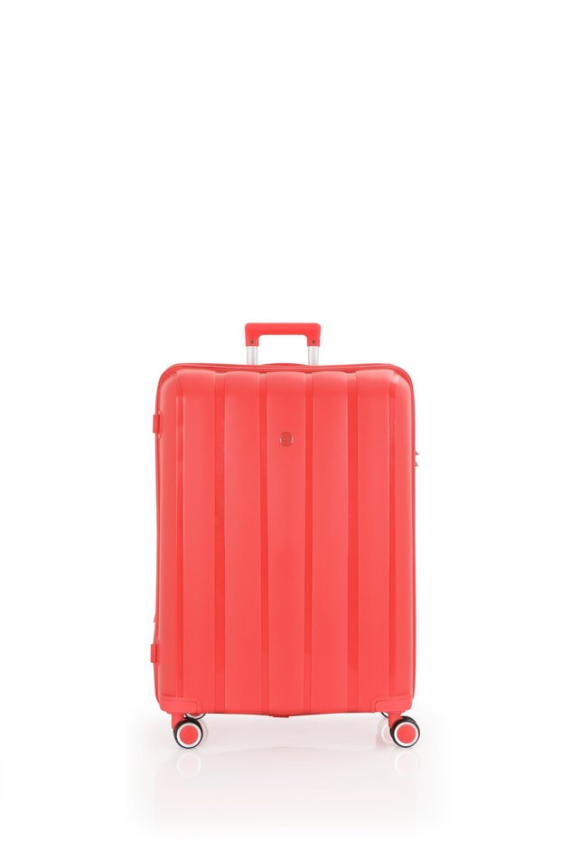 Polipropilen Valiz V305 75 CM