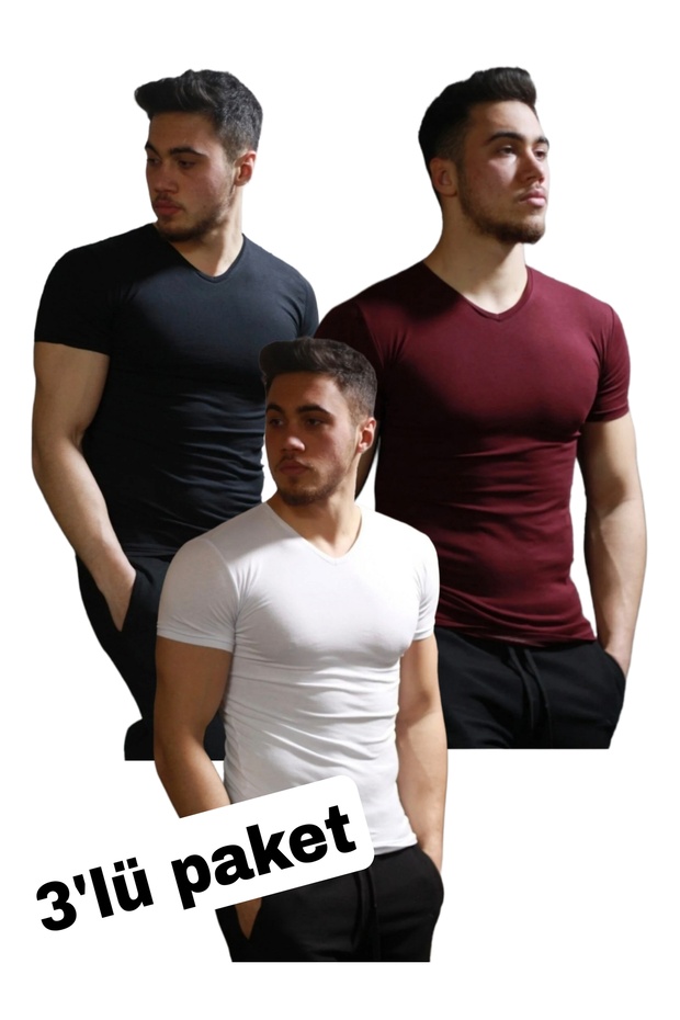 Short-Sleeved Athlete's Body Suit