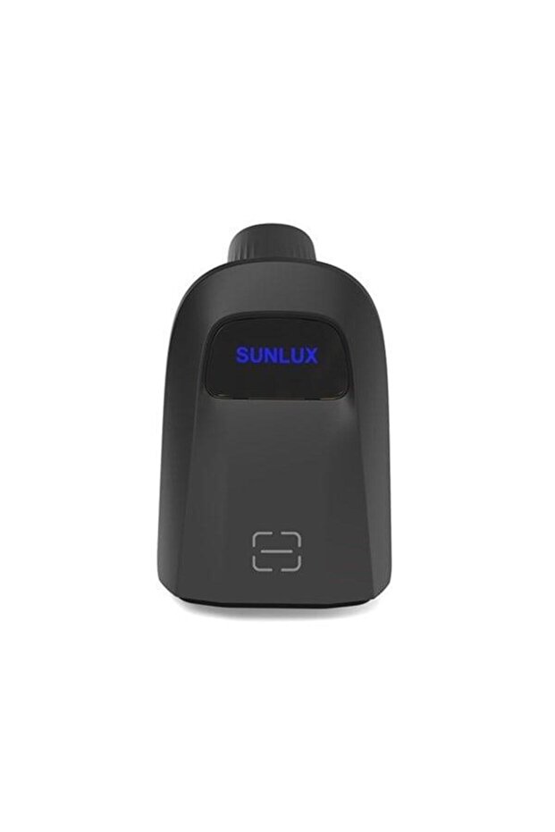 قارئ رمز الاستجابة السريعة 2D RH10 USB المحمول باليد - 2
