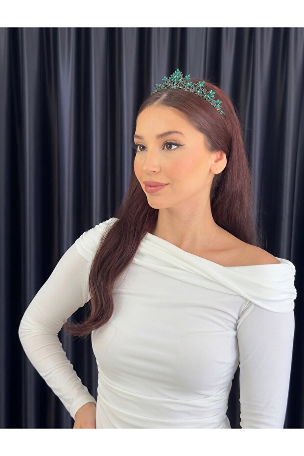 Bride Engagement Kina Promise Taci Lina